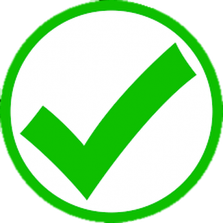 greendottick