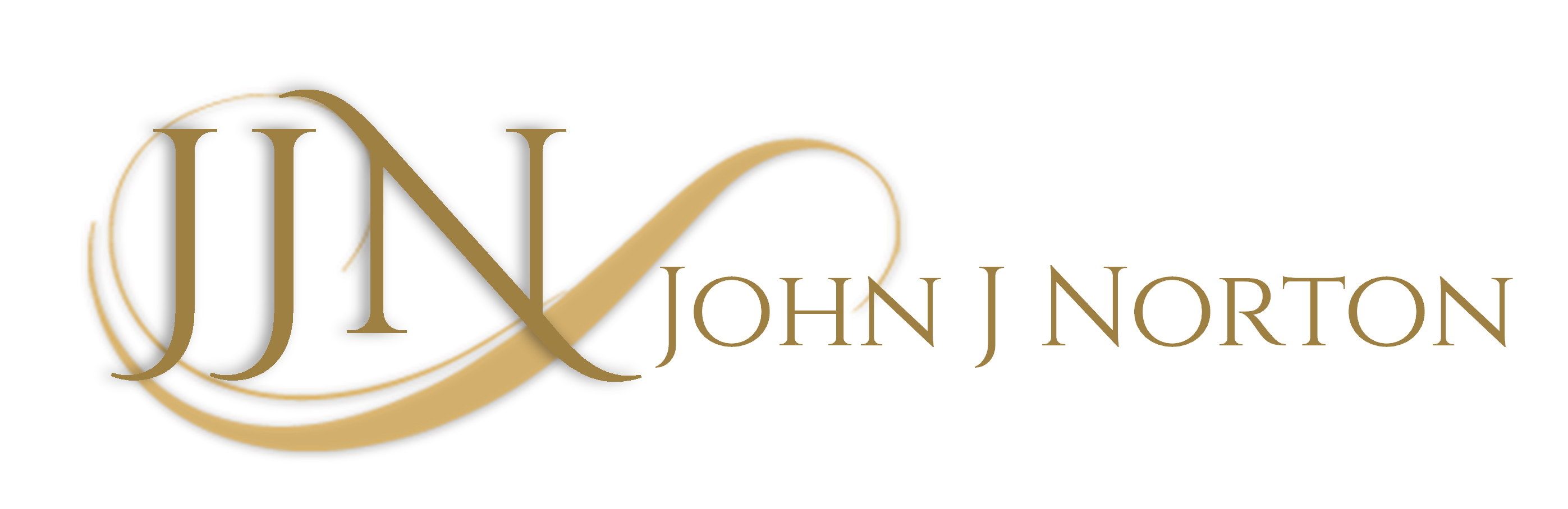 John J Norton Voice Studio logo